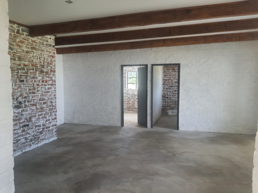 4 Bedroom Property for Sale in Disaneng North West